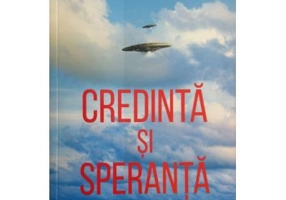 Credinta si speranta - Pavel Corutz
