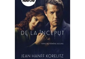 De la inceput - Jean Hanff Korelitz