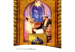 Level 2. Tales from the Arabian Nights - Anne Collins
