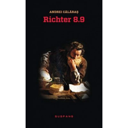Richter 8. 9