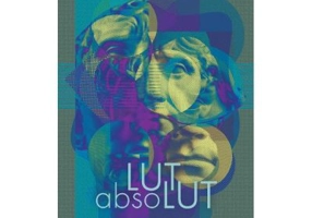 Lut absolut