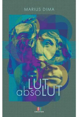 Lut absolut