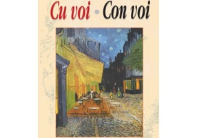 Cu voi. Con voi - George Bacovia