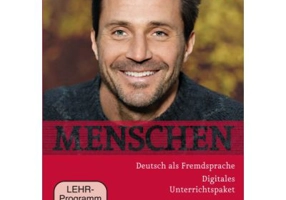 Menschen A2 Digitales Unterrichtspaket - Susanne Kalender, Franz Specht, Charlotte Habersack, Angela Pude