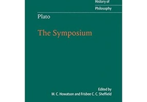 Plato: The Symposium