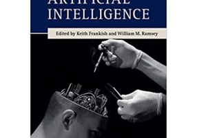 The Cambridge Handbook of Artificial Intelligence - Keith Frankish, William M. Ramsey