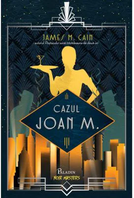 Cazul Joan M.