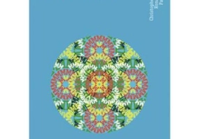 Mindfulness in psihoterapie - Christopher K. Germer