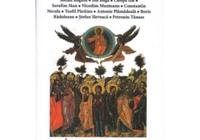 Cele mai frumoase predici. Inaltarea Domnului