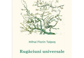 Rugaciuni universale