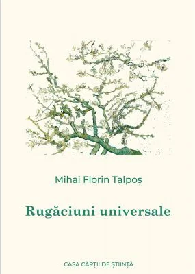 Rugaciuni universale
