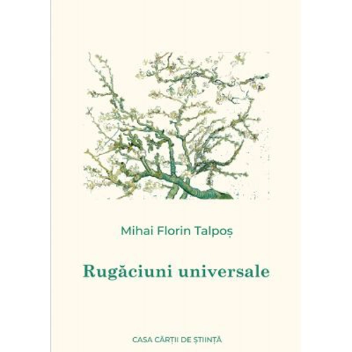 Rugaciuni universale