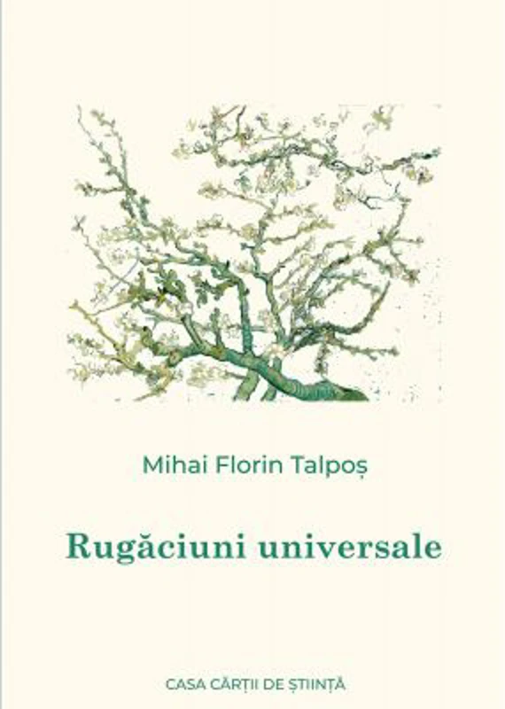 Rugaciuni universale