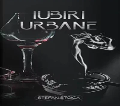 Iubiri urbane - Stefan Stoica