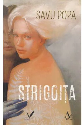 Strigoita