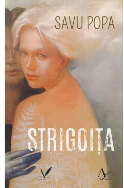 Strigoita