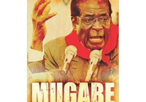 Mugabe. Teacher, Revolutionary - Andrew Norman