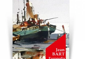 Europolis. Editia 2020