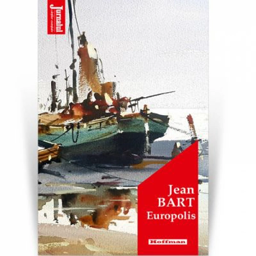 Europolis. Editia 2020