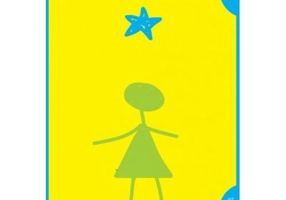 Copila Stea. Paperback - Jerry Spinelli