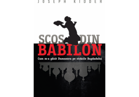 Scos din Babilon