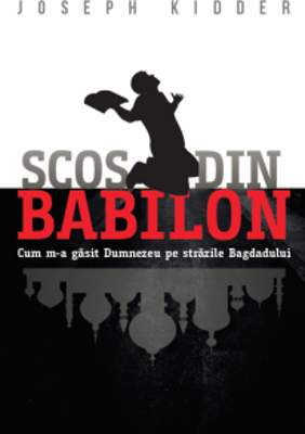 Scos din Babilon