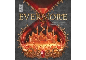 Evermore