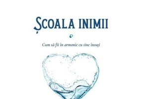 Scoala inimii