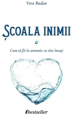 Scoala inimii