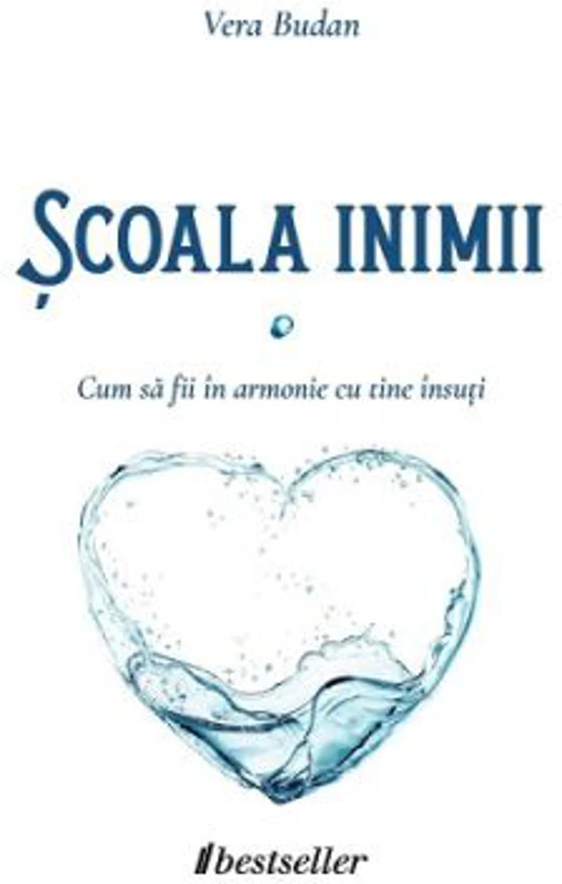 Scoala inimii