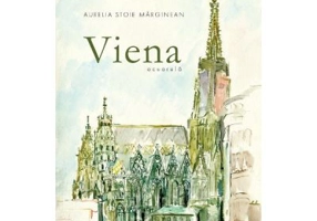 Viena