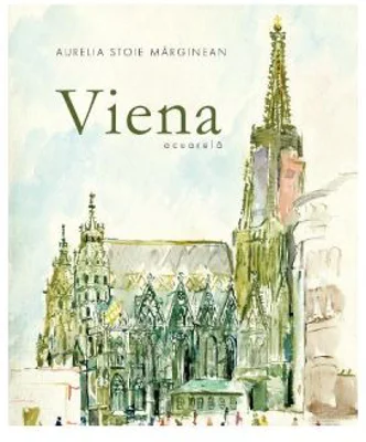 Viena