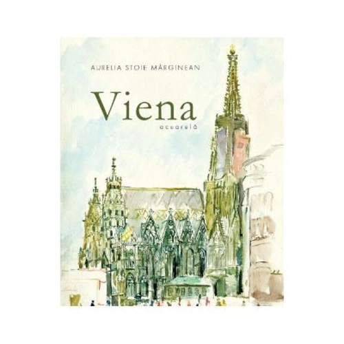 Viena