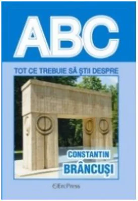 ABC