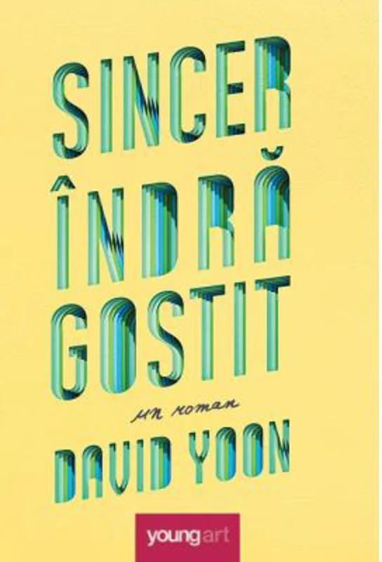 Sincer indragostit