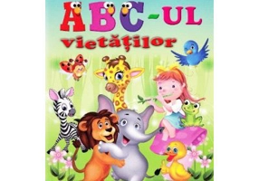 ABC-ul vietatilor