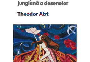 Introducere in interpretarea jungiana a desenelor