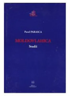 Moldovlahica. Studii