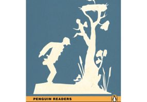 Level 2. Tales from Hans Andersen Book and MP3 Pack - Hans Christian Andersen