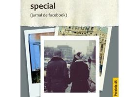 Voci cu defect special - Ofelia Prodan