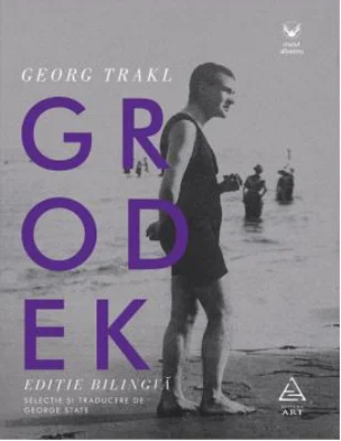 Grodek
