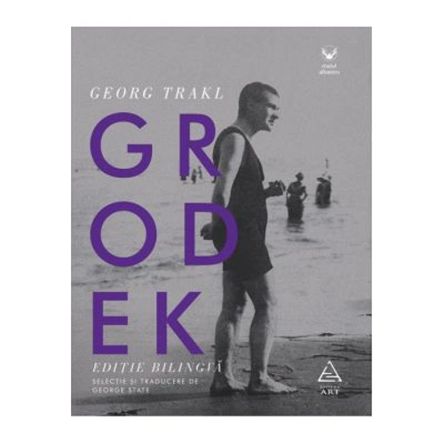 Grodek