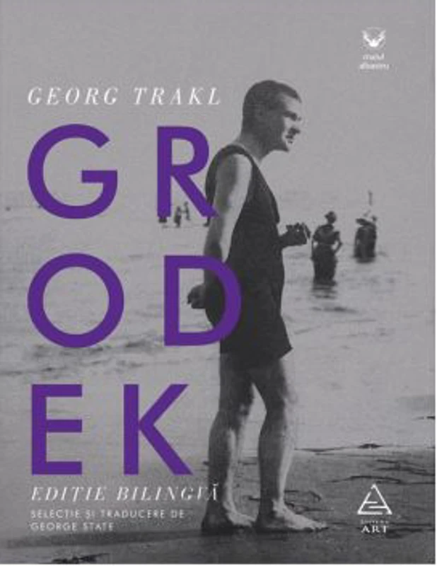 Grodek