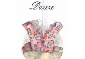 Durere - Bolest. Poezii - Vladimir Holan