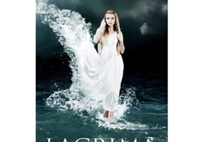 Lacrima - Lauren Kate