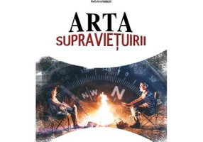 Arta supravietuirii – Constantin Tataru