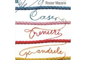 Case, trenuri si andrele