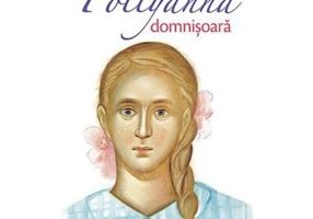 Pollyanna domnisoara. Al doilea volum din serie - Eleanor H. Porter