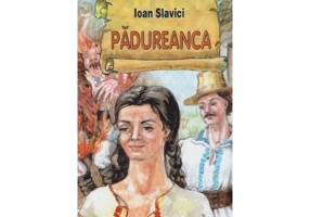 Padureanca (Ioan Slavici)