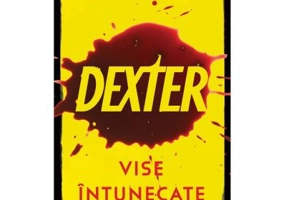 Dexter. Vise intunecate